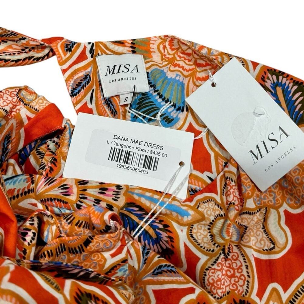 SOLD - Picture 9 of 10